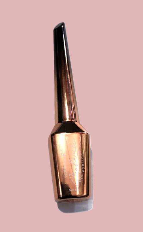 Stephamer Eyeliner New Gulflower - EG030